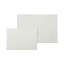 Load image into Gallery viewer, Christmas Card Classic Christmas dream | xcd-278