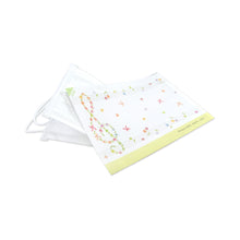 Load image into Gallery viewer, Disposable paper mask case treble clef | cf-118