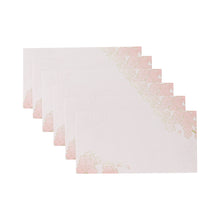 Load image into Gallery viewer, Envelope Romantic Sakura | ev-577