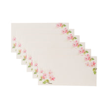 Load image into Gallery viewer, Envelope Full bloom of cherry blossoms | ev-578