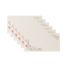 Load image into Gallery viewer, Envelope Breath of spring | ev-579