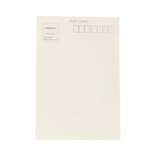 Load image into Gallery viewer, Postcard Pad Breath of spring | hgs-410