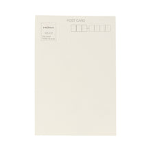 Load image into Gallery viewer, Postcard Pad Pink floret | hgs-412