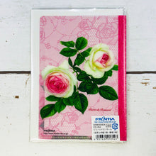 Load image into Gallery viewer, Greeting Card File Card Pierre de Ronsard | cd-354