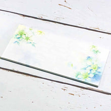 Load image into Gallery viewer, Memo Pad Simple | mp-311