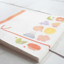 Load image into Gallery viewer, Paper Napkins Congratulation Accessories | pnk-033