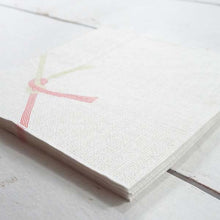 Load image into Gallery viewer, Paper Napkins Awaji Conclusion | pnk-043
