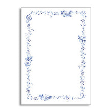 Load image into Gallery viewer, Memo Pad Music | wp-052