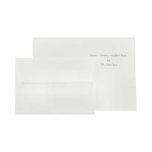 Load image into Gallery viewer, Greeting Card Christmas Card Classic Wildlife Tree | xcd-269