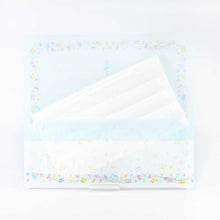 Load image into Gallery viewer, Antibacterial Mask Case Stave | cf-106