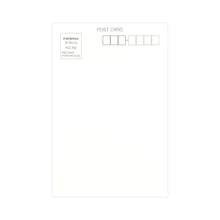 Load image into Gallery viewer, Postcard Pad Sweet Cat | hgs-406