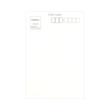 Load image into Gallery viewer, Postcard Pad Flower Image | hgs-407