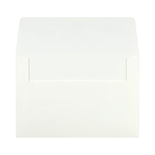 Load image into Gallery viewer, Note Cards and Envelopes Set Fujico Hashimoto Cosmos | mls-120