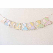 Load image into Gallery viewer, Massage Garland Baby | sk-018
