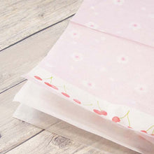 Load image into Gallery viewer, Paper Napkins Cherry | pnk-017
