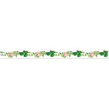 Load image into Gallery viewer, Masking Tape Fujico Pink Rose | msk-005