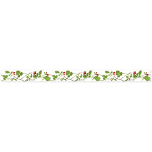 Load image into Gallery viewer, Masking Tape Fujico Berry | msk-008