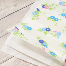 Load image into Gallery viewer, Paper Napkins Morning Glory | pnk-024