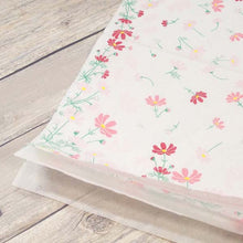 Load image into Gallery viewer, Paper Napkins Cosmos | pnk-031