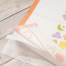 Load image into Gallery viewer, Paper Napkins Congratulation Accessories | pnk-033