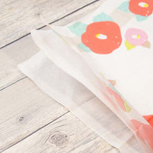 Load image into Gallery viewer, Paper Napkins Camellia | pnk-037