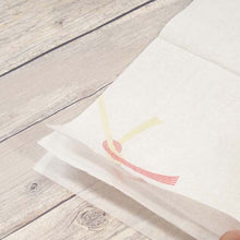 Load image into Gallery viewer, Paper Napkins Awaji Conclusion | pnk-043