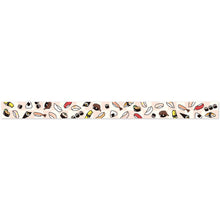 Load image into Gallery viewer, Masking Tape Sushi Illustration | msk-024