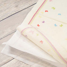 Load image into Gallery viewer, Paper Napkin Butterflies Fluttering | pnk-046