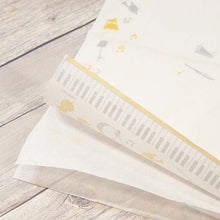 Load image into Gallery viewer, Paper Napkins Music | pnk-048