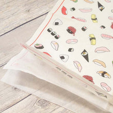 Load image into Gallery viewer, Paper Napkins Sushi | pnk-050
