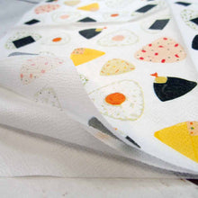 Load image into Gallery viewer, Paper Napkins Rice Balls | pnk-051