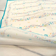 Load image into Gallery viewer, Paper Napkins Music | pnk-057