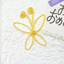 Load image into Gallery viewer, Greeting Card Premium Card Birthday | kc-100