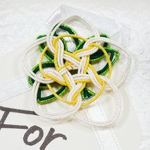 Load image into Gallery viewer, Greeting Card Premium Card For You | kc-106