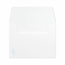 Load image into Gallery viewer, Mini Note Cards and Envelopes Set Music | mml-007