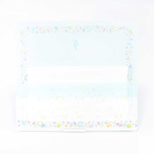 Load image into Gallery viewer, Antibacterial Mask Case Stave | cf-106