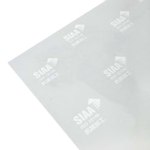 Load image into Gallery viewer, Disposable paper mask case Fujico Hashimoto Rose | cf-116