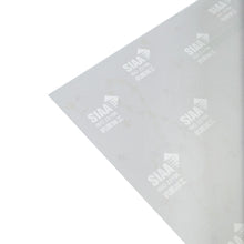 Load image into Gallery viewer, Disposable paper mask case treble clef | cf-118