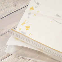 Load image into Gallery viewer, Paper Napkins Music | pnk-048