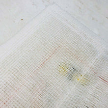 Load image into Gallery viewer, Kaya Fabric Cotton Dish Towel Sushi Illustration | Fkn-003