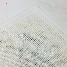 Load image into Gallery viewer, Kaya Fabric Cotton Dish Towel Fujin Raijin | Fkn-009