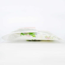 Load image into Gallery viewer, Antibacterial Mask Case Fujico Hashimoto Rose | cf-104