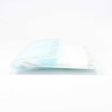 Load image into Gallery viewer, Antibacterial Mask Case Stave | cf-106