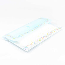 Load image into Gallery viewer, Antibacterial Mask Case Stave | cf-106