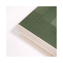 Load image into Gallery viewer, Fujico Framed Print, Flower Art Print, Digital Poster, Exhibition Poster, Wall Art Decor, Flower Print, Watercolor, A-33, S | prt-14