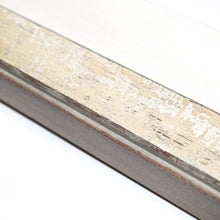 Load image into Gallery viewer, Fujico Framed Print, Flower Art Print, Digital Poster, Exhibition Poster, Wall Art Decor, Flower Print, Watercolor, H-15, M | prt-05