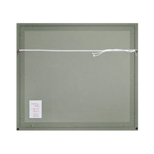 Load image into Gallery viewer, Fujico Framed Print, Flower Art Print, Digital Poster, Exhibition Poster, Wall Art Decor, Flower Print, Watercolor, H-15, M | prt-05