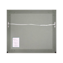 Load image into Gallery viewer, Fujico Framed Print, Flower Art Print, Digital Poster, Exhibition Poster, Wall Art Decor, Flower Print, Watercolor, K-33, S | prt-19