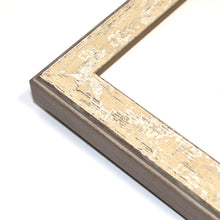 Load image into Gallery viewer, Fujico Framed Print, Flower Art Print, Digital Poster, Exhibition Poster, Wall Art Decor, Flower Print, Watercolor, L-33, M | prt-07