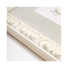 Load image into Gallery viewer, Fujico Framed Print, Flower Art Print, Digital Poster, Exhibition Poster, Wall Art Decor, Flower Print, Watercolor, N-22, S | prt-21